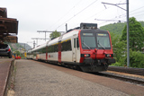 FFS RBDe 560 263-6 'Domino'